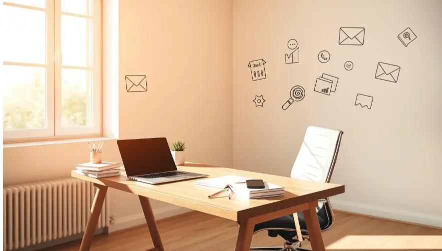 email marketing