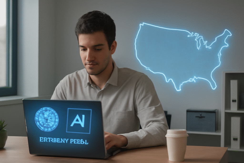 Introduction to Low Investment Business Ideas in the USA