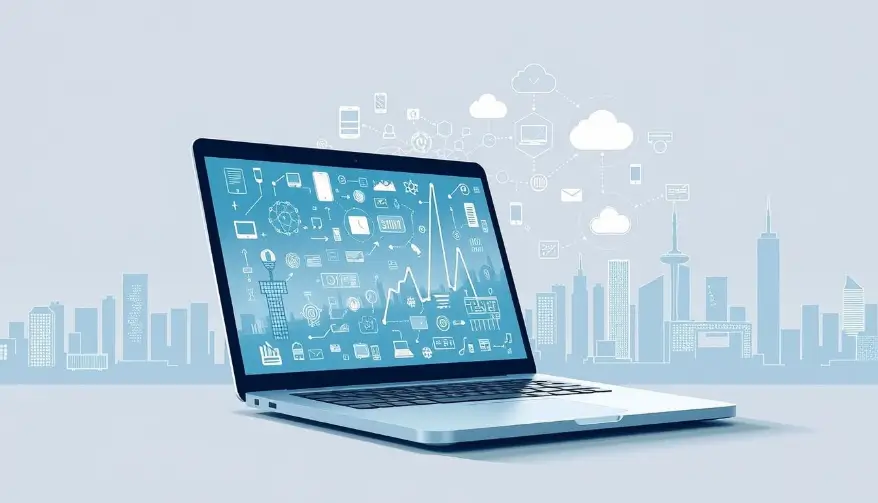 low investment business ideas in usa