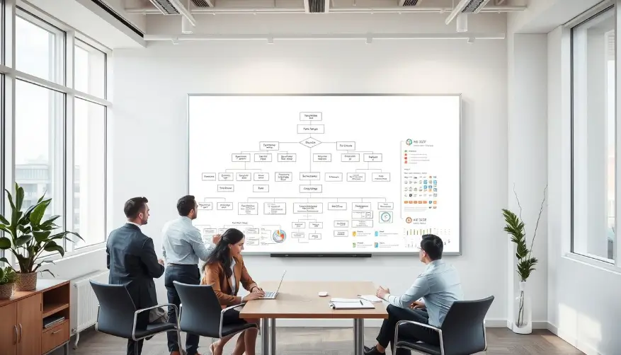 small business ideas