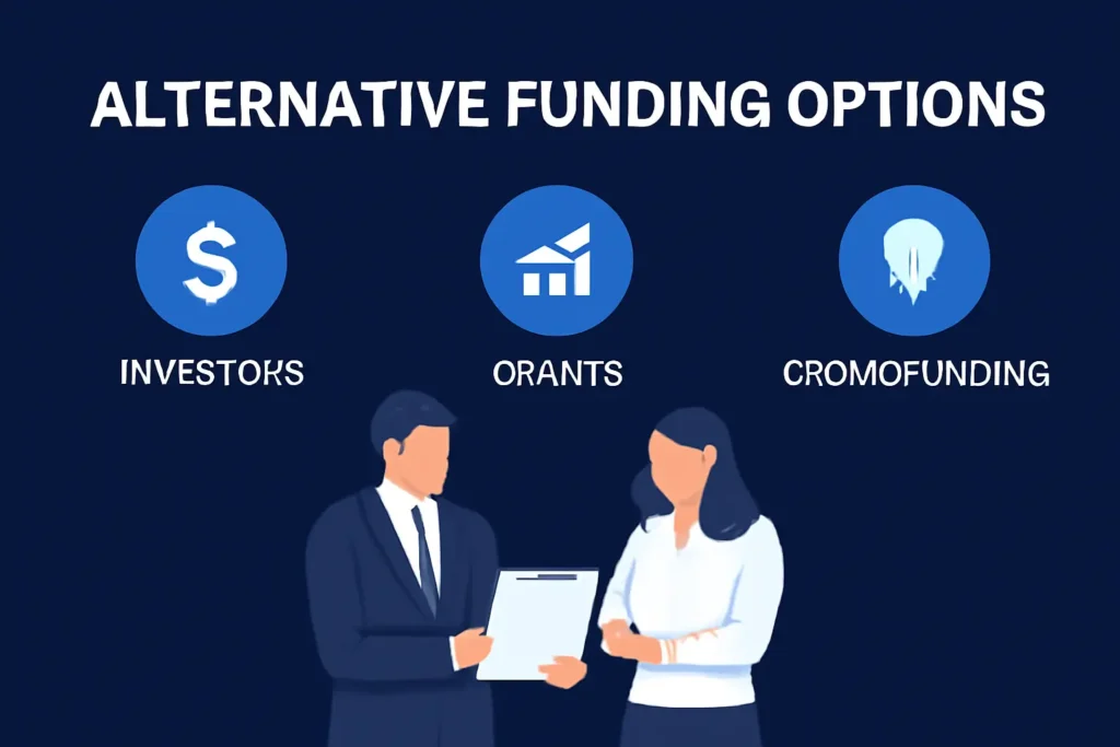 sba loans