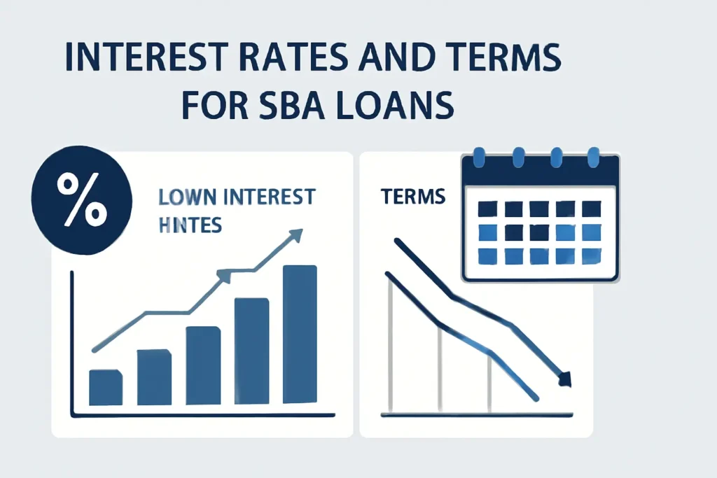 SBA Loans
